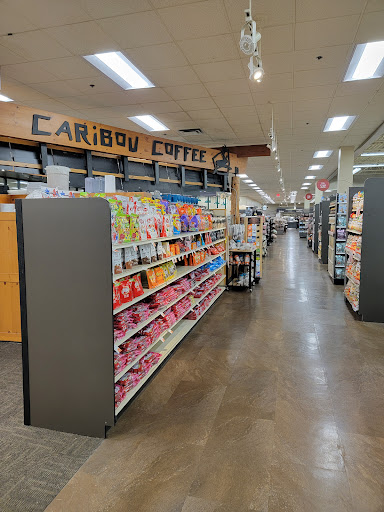 Grocery Store «Lunds & Byerlys Bloomington», reviews and photos, 5159 W 98th St, Bloomington, MN 55437, USA