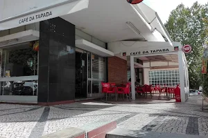 Café da Tapada image