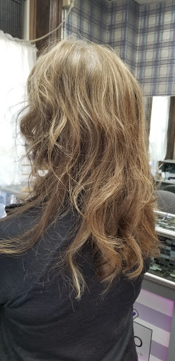 Hair Salon «Country Hair Studio», reviews and photos, 322 Main St, Denver, PA 17517, USA