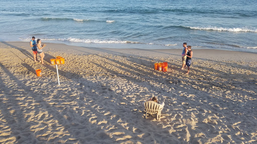 Theme Park «Atlantic Beach Park», reviews and photos, 321 Atlantic Ave, Westerly, RI 02891, USA