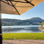 Photo n°4 de l'avis de Max.a fait le 05/07/2022 à 12:00 sur le  New Lido à Baselga di Pinè