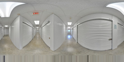 Self-Storage Facility «RightSpace Storage», reviews and photos, 4660 TX-360, Grand Prairie, TX 75052, USA