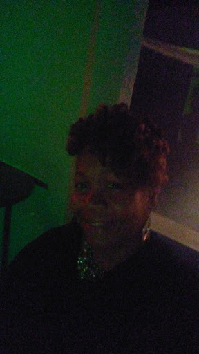 Night Club «Taste Entertainment», reviews and photos, 6331 S Lowe Ave, Chicago, IL 60621, USA