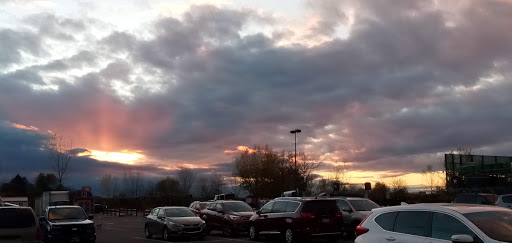 Home Improvement Store «The Home Depot», reviews and photos, 1951 Glenwood St SW, Allentown, PA 18103, USA