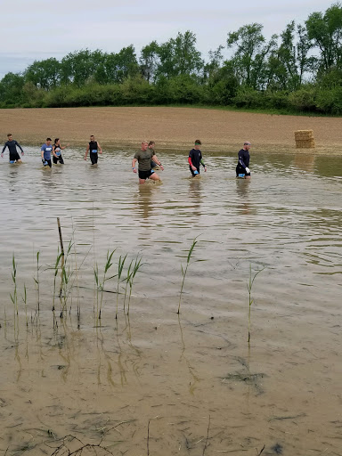 Hunting Store «Hopkins Game Farm», reviews and photos, 13003 Turners Creek Rd, Kennedyville, MD 21645, USA