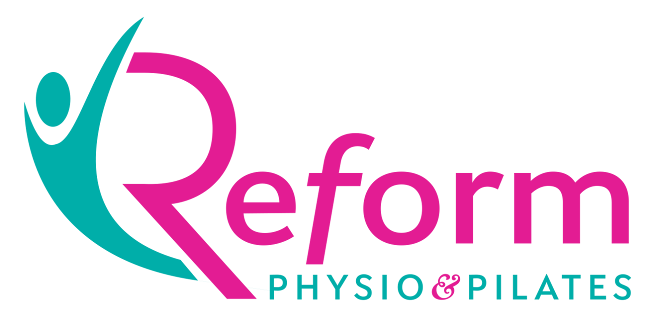 reformPhysio & Pilates - Physical therapist