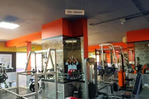 Shabab Al Muhaisnah Fitness image