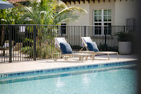 PB Pool Doc, LLC - Photo 6 - Car repair in Palm Beach, FL, West Palm Beach