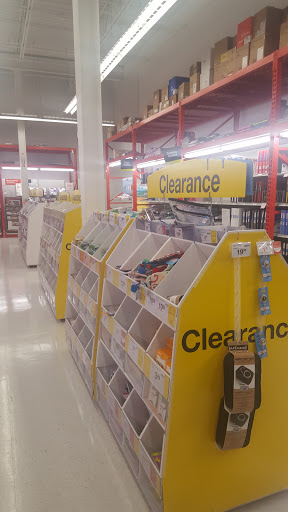 Office Supply Store «Staples», reviews and photos, 7560 Commons Blvd, Victor, NY 14564, USA