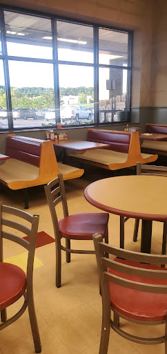 Supermarket «Food City», reviews and photos, 300 Market Dr, Lenoir City, TN 37771, USA