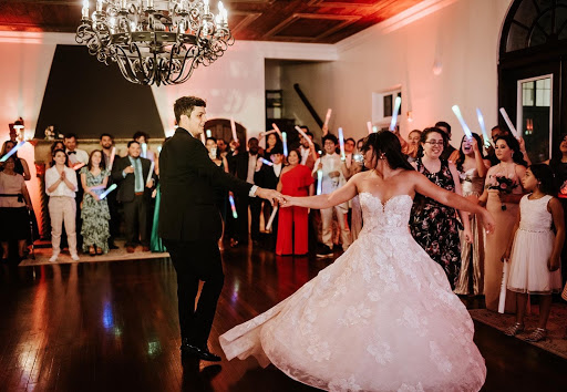 Dance School «The Wedding Dance Studio», reviews and photos, 3837 Southside Blvd #2, Jacksonville, FL 32216, USA