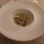 Photo n°13 de l'avis de Monica. fait le 20/03/2023 à 16:20 sur le  Lanterna Blu à Quarrata