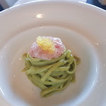 Photo n°3 de l'avis de Ottavio.e fait le 01/01/2022 à 15:10 sur le  San Carlo à Arona