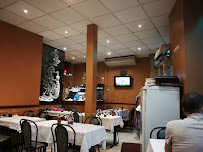 Atmosphère du Restaurant chinois Panda à Paris - n°12