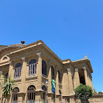 Photo n°3 de l'avis de Yohan.h fait le 26/06/2023 à 14:21 sur le  Hotel Politeama à Palermo