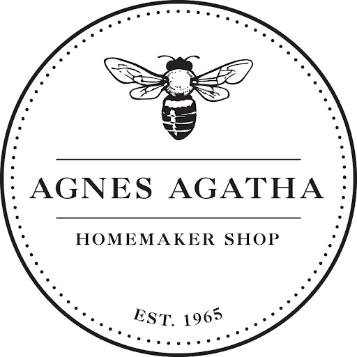 Fabric Store «oAgnes Agatha Home», reviews and photos, 8081 Philips Hwy #1, Jacksonville, FL 32256, USA