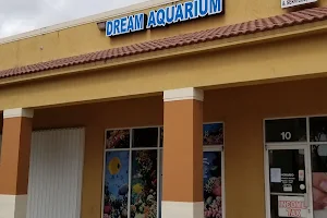 Dream Aquarium 1 image