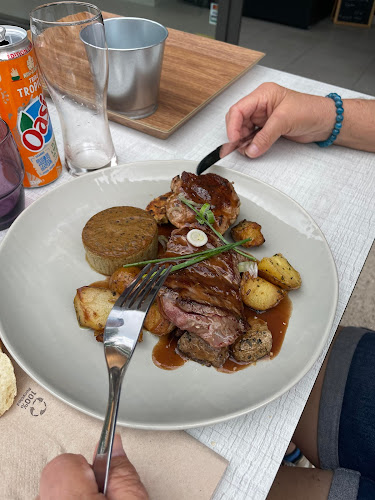 Traiteur Maumarin Saveurs Le Crès