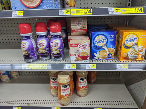 Discount Store «Dollar General», reviews and photos, 148 S Chenango St, Greene, NY 13778, USA