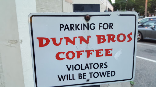 Coffee Shop «Dunn Brothers Coffee», reviews and photos, 11 Water St, Excelsior, MN 55331, USA