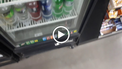 Discount Store «Dollar General», reviews and photos, 545 N County Line Rd, St Paul, IN 47272, USA