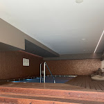 Photo n°2 de l'avis de Jackie. fait le 22/03/2023 à 19:32 sur le  Iberostar Selection Lisboa à Lisbon