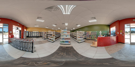 Indian Grocery Store «Amma Indian Grocery Store», reviews and photos, 5601 Basswood Blvd #149, Fort Worth, TX 76137, USA