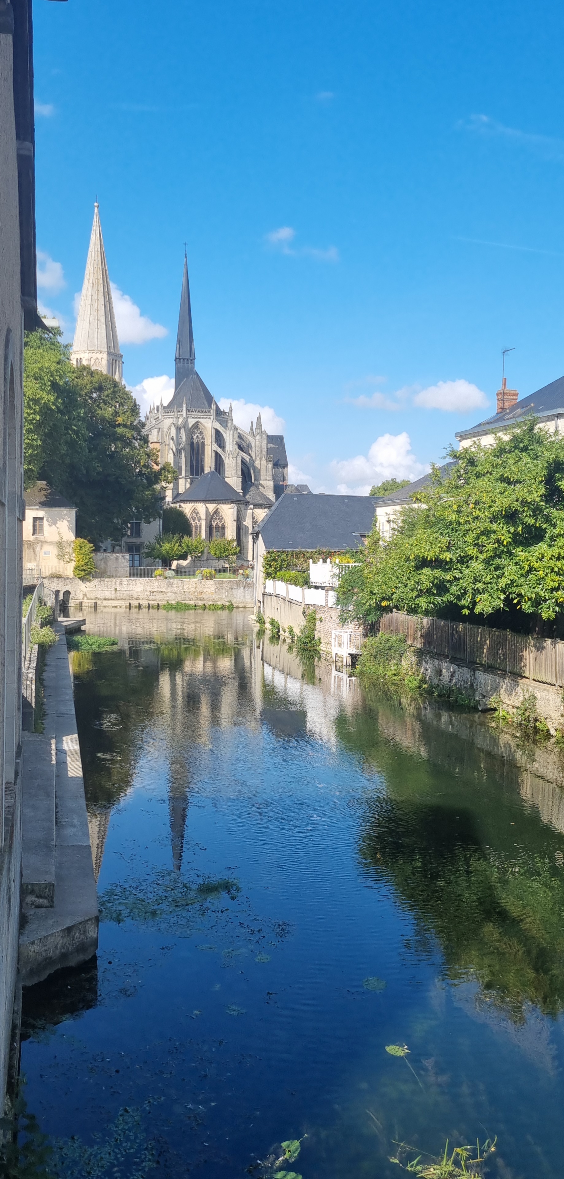 Photo n° 4 de l'avis de Laura.h fait le 27/09/2022 à 16:43