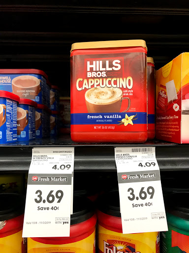 Grocery Store «D & W Fresh Market», reviews and photos, 2181 Wealthy St SE, East Grand Rapids, MI 49506, USA