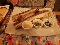Plats et boissons du Restaurant Café Célestine à Saint-Rémy-de-Provence - n°13