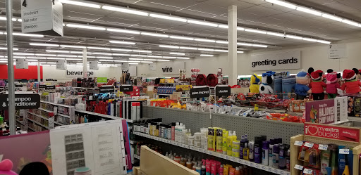 Drug Store «CVS», reviews and photos, 18340 Allen Rd, Melvindale, MI 48122, USA