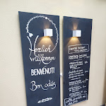 Photo n°8 de l'avis de channel.a fait le 23/08/2022 à 14:11 sur le  Albergo Daimer à Sand in Taufers