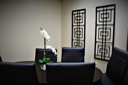 Personal Injury Attorney «Stewart J. Guss, Attorney At Law», reviews and photos