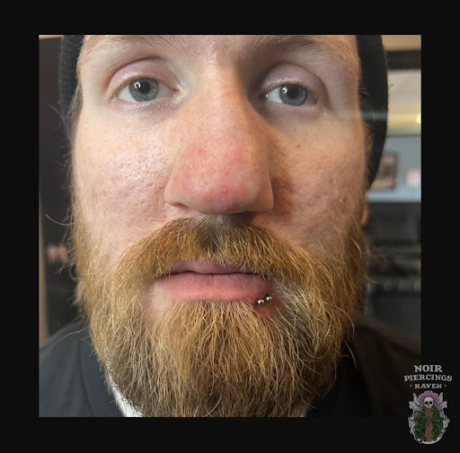 Explore tattoo on thigh ideas, creative tattoo ideas in Willow Grove, available at Tattoo GalaxyWillow Grove Piercing & Tattoos