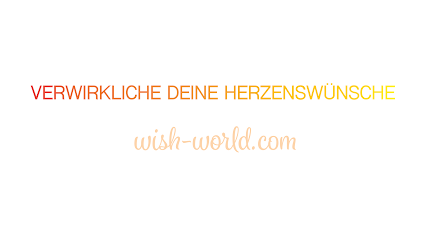 Wish World