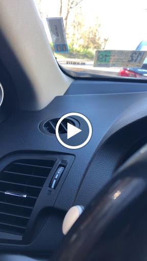 Auto Repair Shop «STERLING AUTO SERVICE & BODY SHOP LLC», reviews and photos, 2311 Perkins Pl, Silver Spring, MD 20910, USA