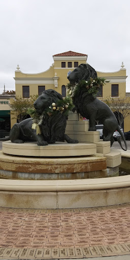 Movie Theater «San Marco Theatre», reviews and photos, 1996 San Marco Blvd, Jacksonville, FL 32207, USA