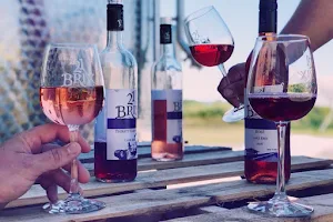 21 Brix Winery image