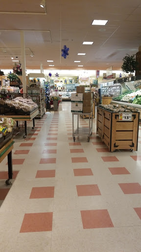 Supermarket «Market Basket», reviews and photos, 43 Middlesex Turnpike, Burlington, MA 01803, USA