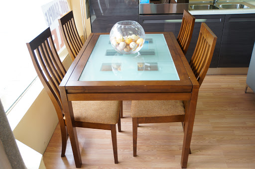 Furniture Store «MIG Furniture», reviews and photos, 908 Avenue U, Brooklyn, NY 11223, USA