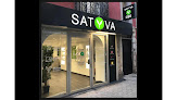 Satyva CBD Grenoble Grenoble