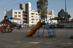 Almusharav Hada Park image