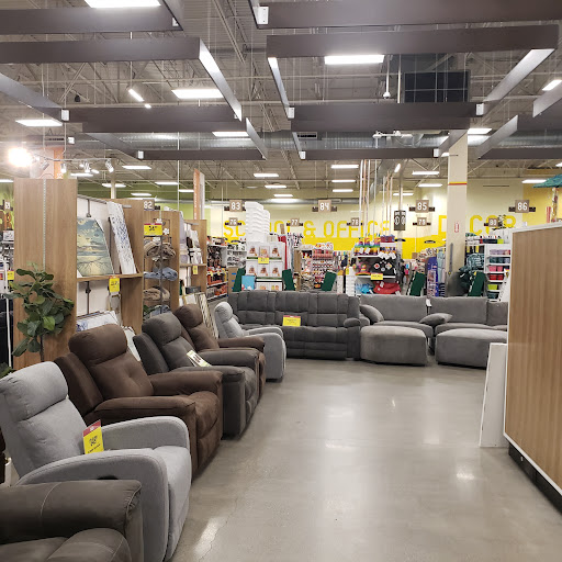 Jeweler «Fred Meyer Jewelers», reviews and photos, 3340 Mall Loop Dr #1278, Joliet, IL 60435, USA