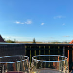 Photo n°1 de l'avis de Daniela.r fait le 10/08/2022 à 17:54 sur le  Hotel und Berggasthof Zum Sonnenhof à Sorge