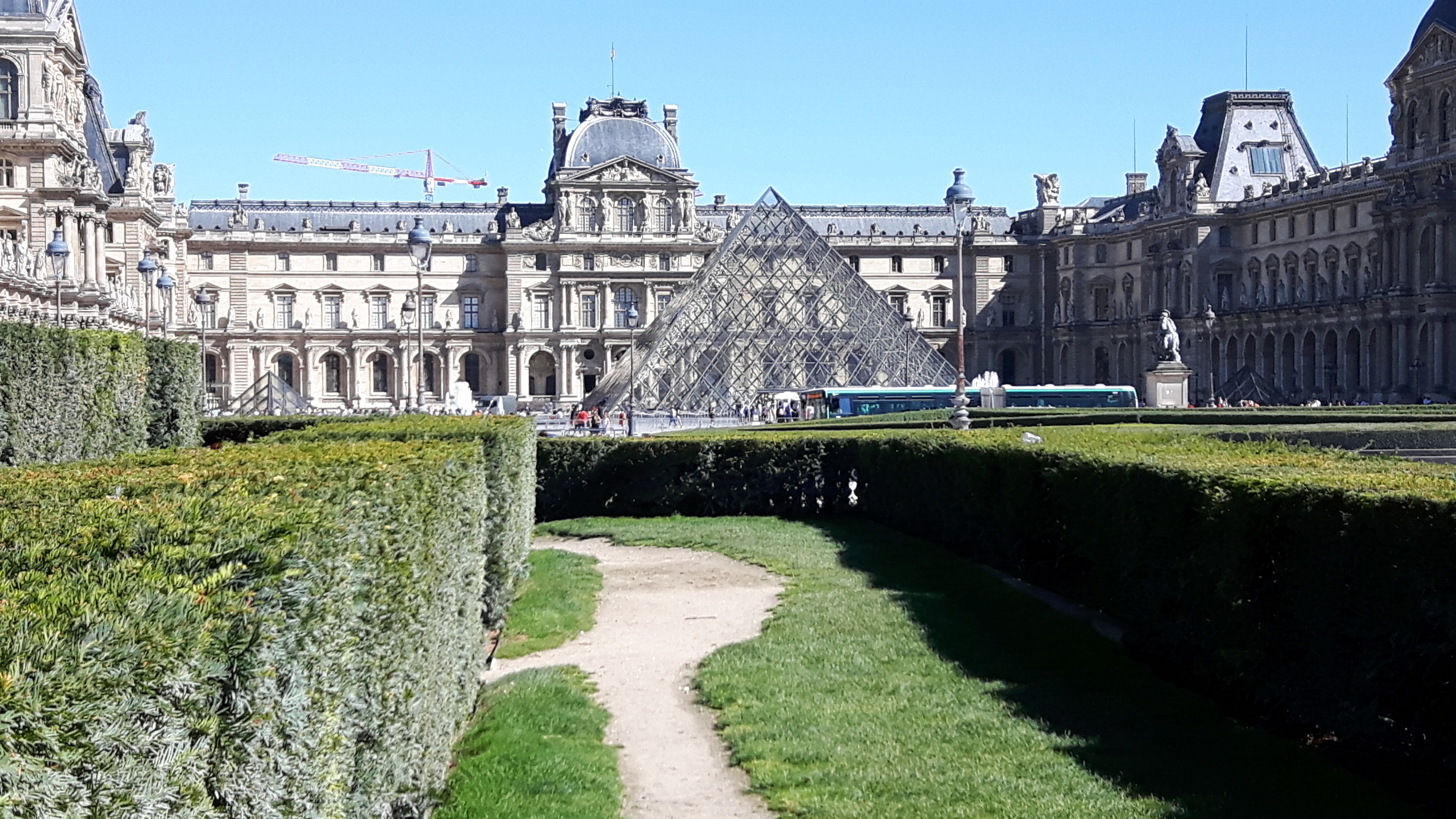 Photo n° 1 de l'avis de Peter.o fait le 28/08/2016 à 13:27