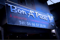 Photos du propriétaire du Pizzeria Bon A'pizza à Marguerittes - n°12