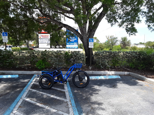 City Hall «City of Boynton Beach», reviews and photos