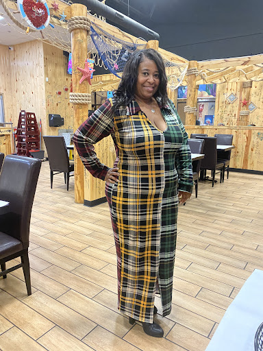 Boutique «Girlfriends Boutique», reviews and photos, 3230 Parker Rd, Florissant, MO 63033, USA