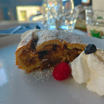 Photo n°1 de l'avis de Elisa.i fait le 20/02/2024 à 22:31 sur le  Pizzeria Excelsior à Cavalese