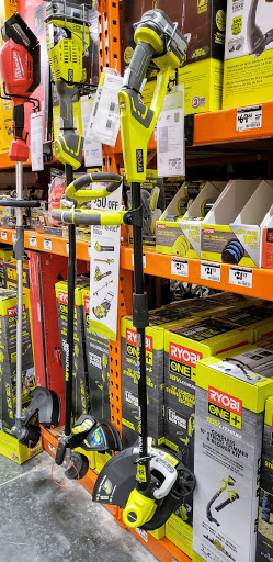 Home Improvement Store «The Home Depot», reviews and photos, 5300 Windward Pkwy, Alpharetta, GA 30004, USA